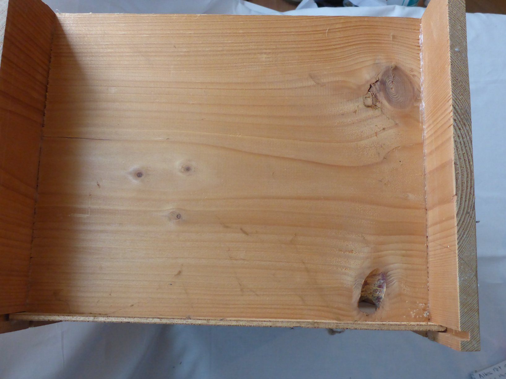 Armadi: Apothekermöbeli, Schmuckkästchen, Holzschränkli – Usato da Zürich venduto da leia12 9