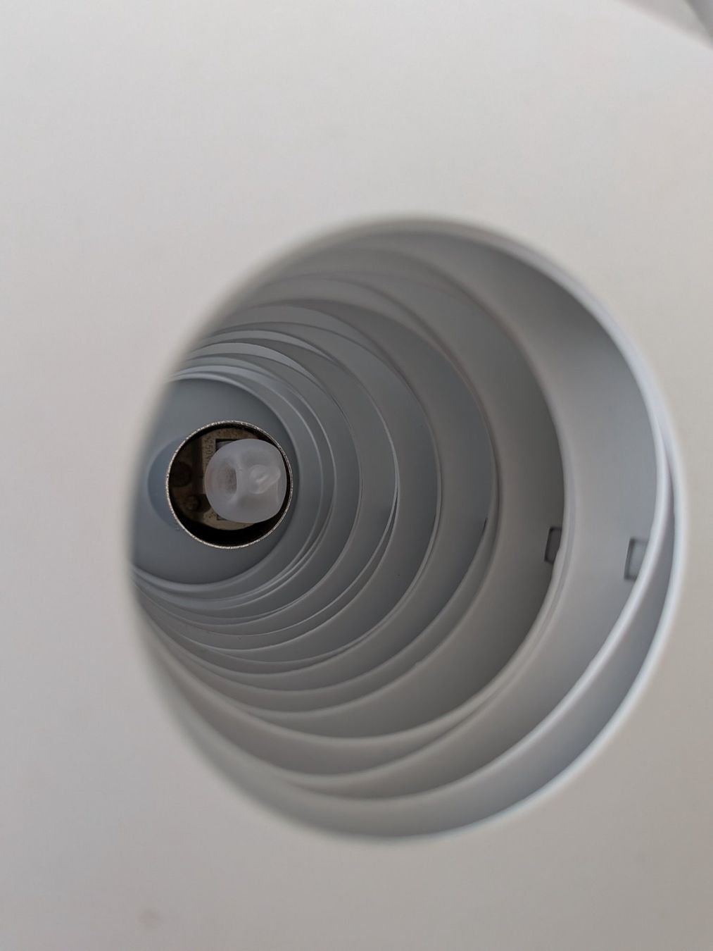 Lampes: Lumess Tischlampe – D'occasion à Emmen par magelan 4