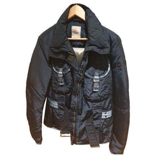 Peuterey Giacche: Peuterey Winterjacke Grösse IT46/EU42 – Usato da Dietlikon venduto da beapaoli