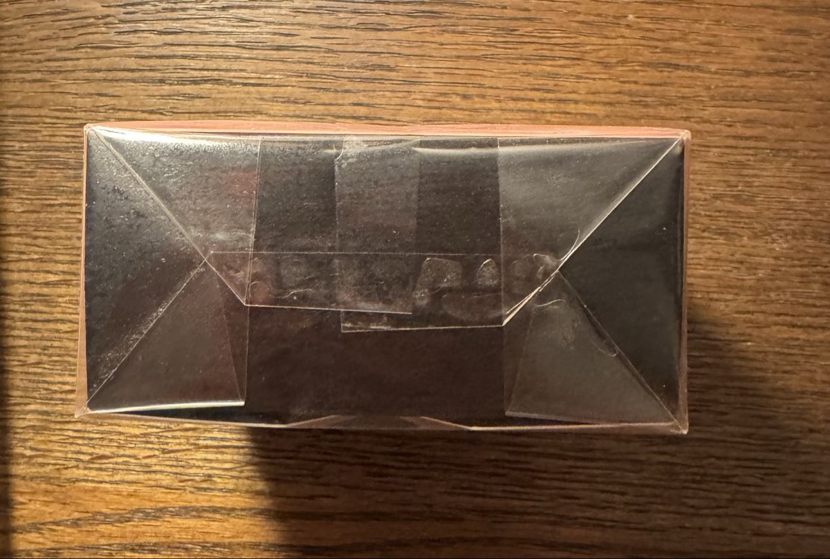 Prada Profumi & Eau de Toilette: Prada Paradoxe Intense Eau de Parfum – Nuovo e nell'imballaggio originale da Rüegsauschachen venduto da nai_2jfm 2