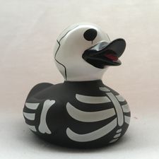 Profile image of _joeG_237