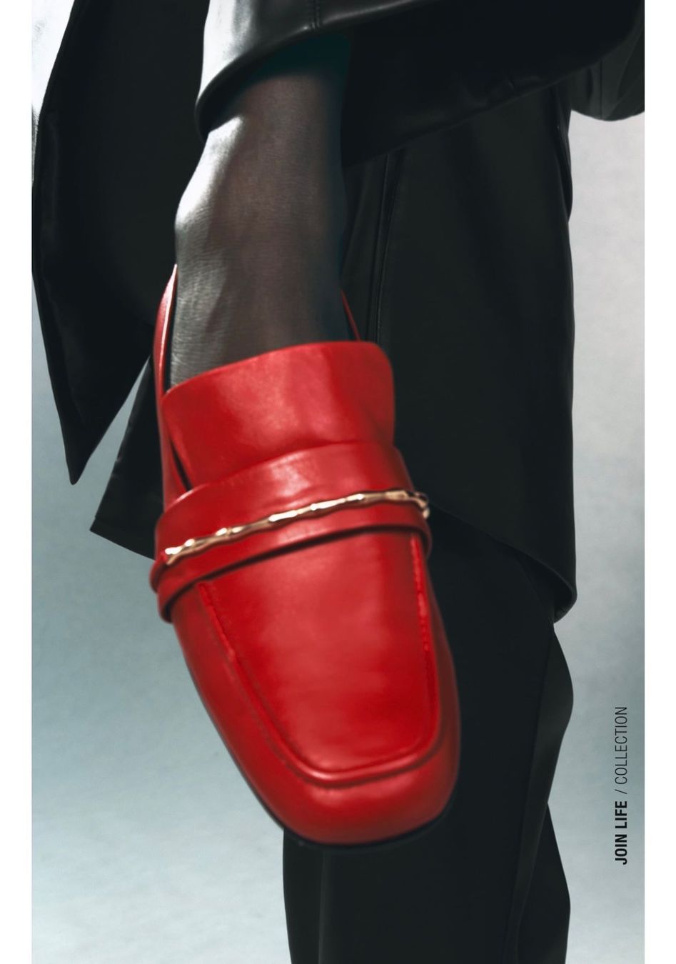Zara Damenschuhe: Zara scarpe 👠 – Neu und originalverpackt aus Opfikon von til_t7ww