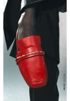 Zara scarpe 👠