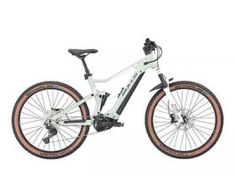 E-Mountainbike Bulls Aminga Eva TR 1 (NEU)