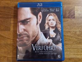 Verführt (2010) RAR