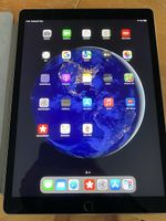 iPad Pro (2), 12,9 Zoll, Apple