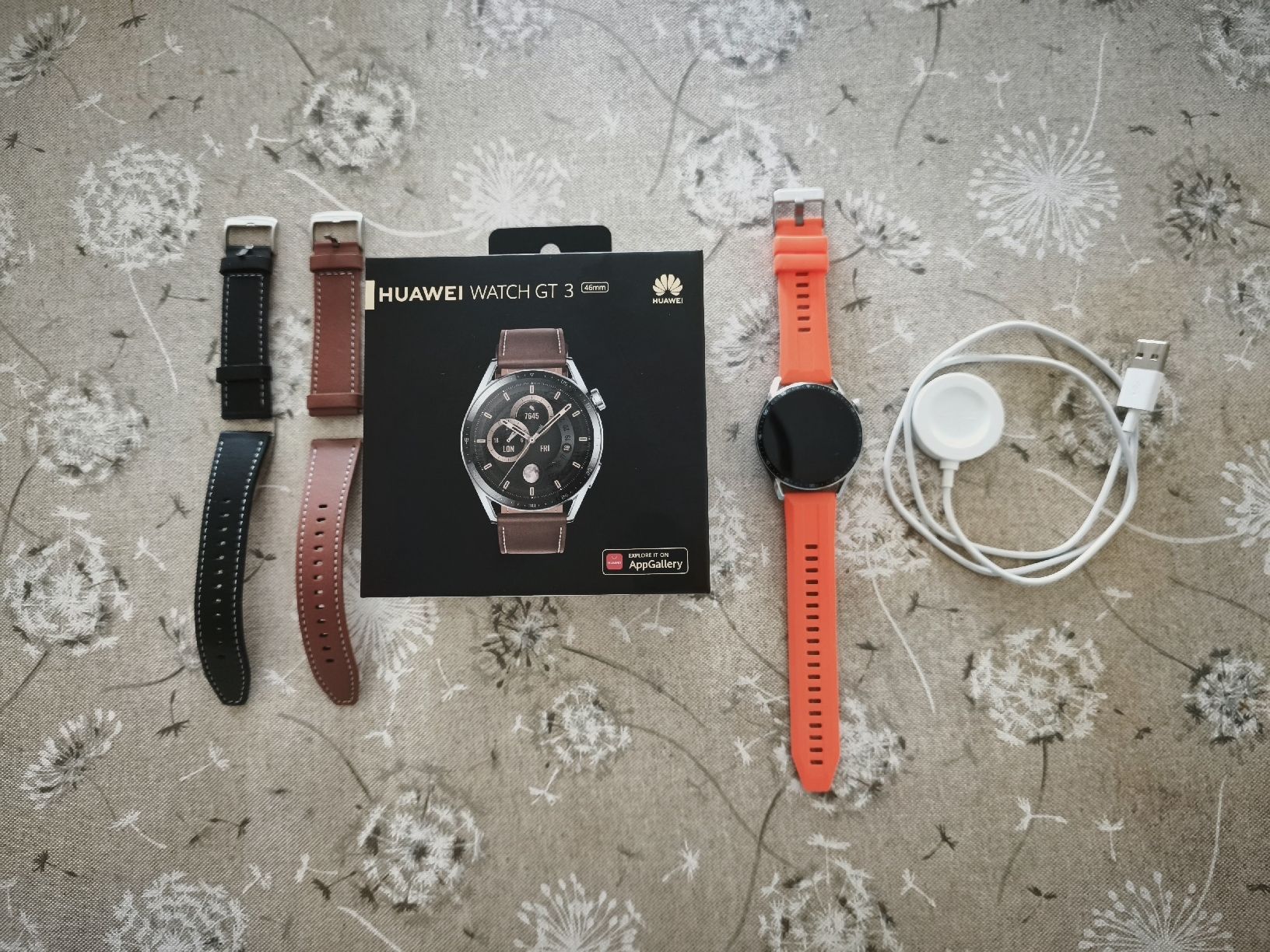 Bracelets: Uhrenarmband  – D'occasion à Luzern par Airolo