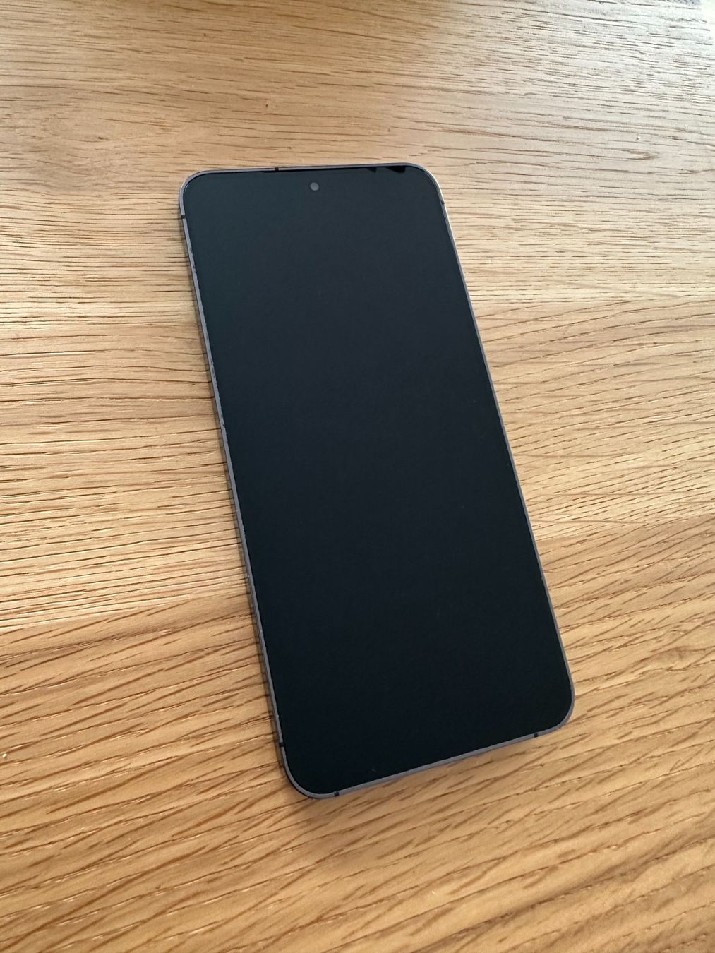 Samsung Handys / Smartphones: Samsung S24 256GB – Gebraucht aus Bad Ragaz von sch_5h95 2