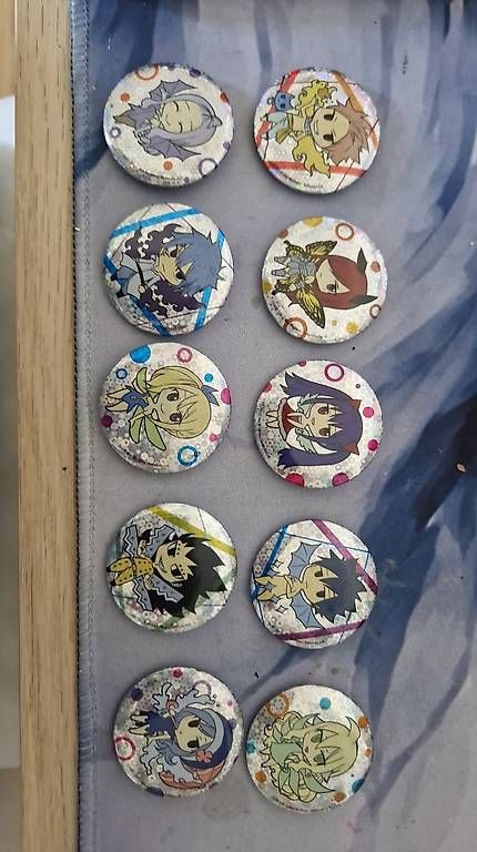 Fumetti: Fairy Tail Tome 62 - Édition limitée spéciale – Usato da Palézieux-Village venduto da oce_yc95 1