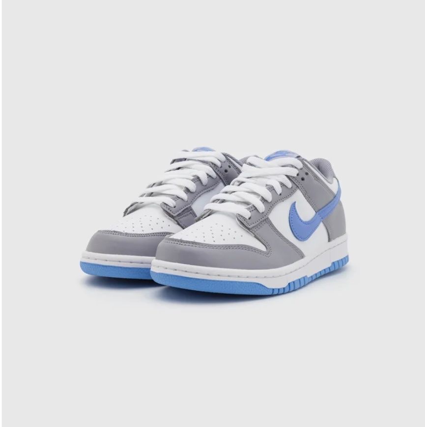 Nike Schuhe für Jungen: Nike Dunk Low (GS) Gr. 38 NEU – Neu und originalverpackt aus Waltenschwil von hansnine 6