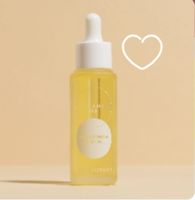 NEU, Balance Me, Super Firming Body Oil