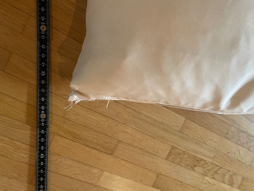 Cuscini: Dekokissen 13stk – Usato da Rotkreuz venduto da 4evermine 7
