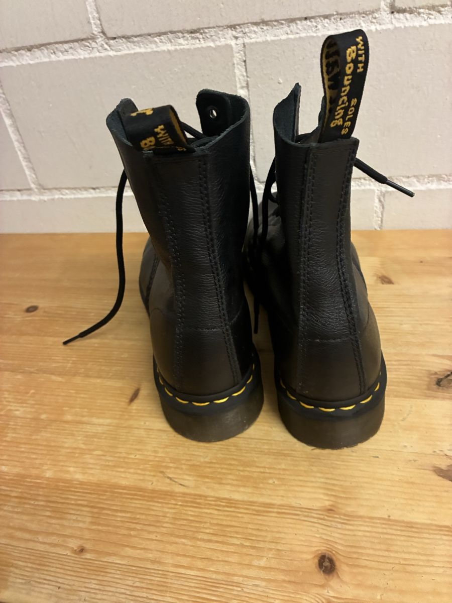 Chaussures hommes: Dr.Martens – Neuf (Voir description) à Wallisellen par maksim8880 1