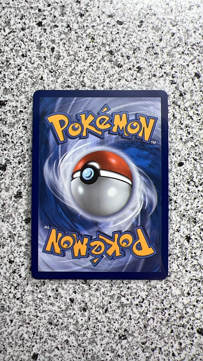 Pokémon Sammelbilder & Trading cards: 30th Celebration english Mewtwo EX 157/128 – Neu (gemäss Beschreibung) aus Rothrist von Liimoon___ 1