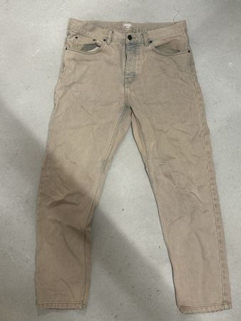 Carhartt Hose 32