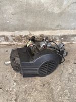 Pony/Cilo 512 Mofa Motor