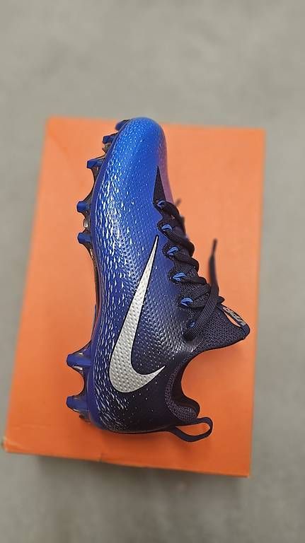 Scarpe da uomo: Nike Vapor Untachable, Rasenschuhe – Usato da Zürich venduto da gianzo 3