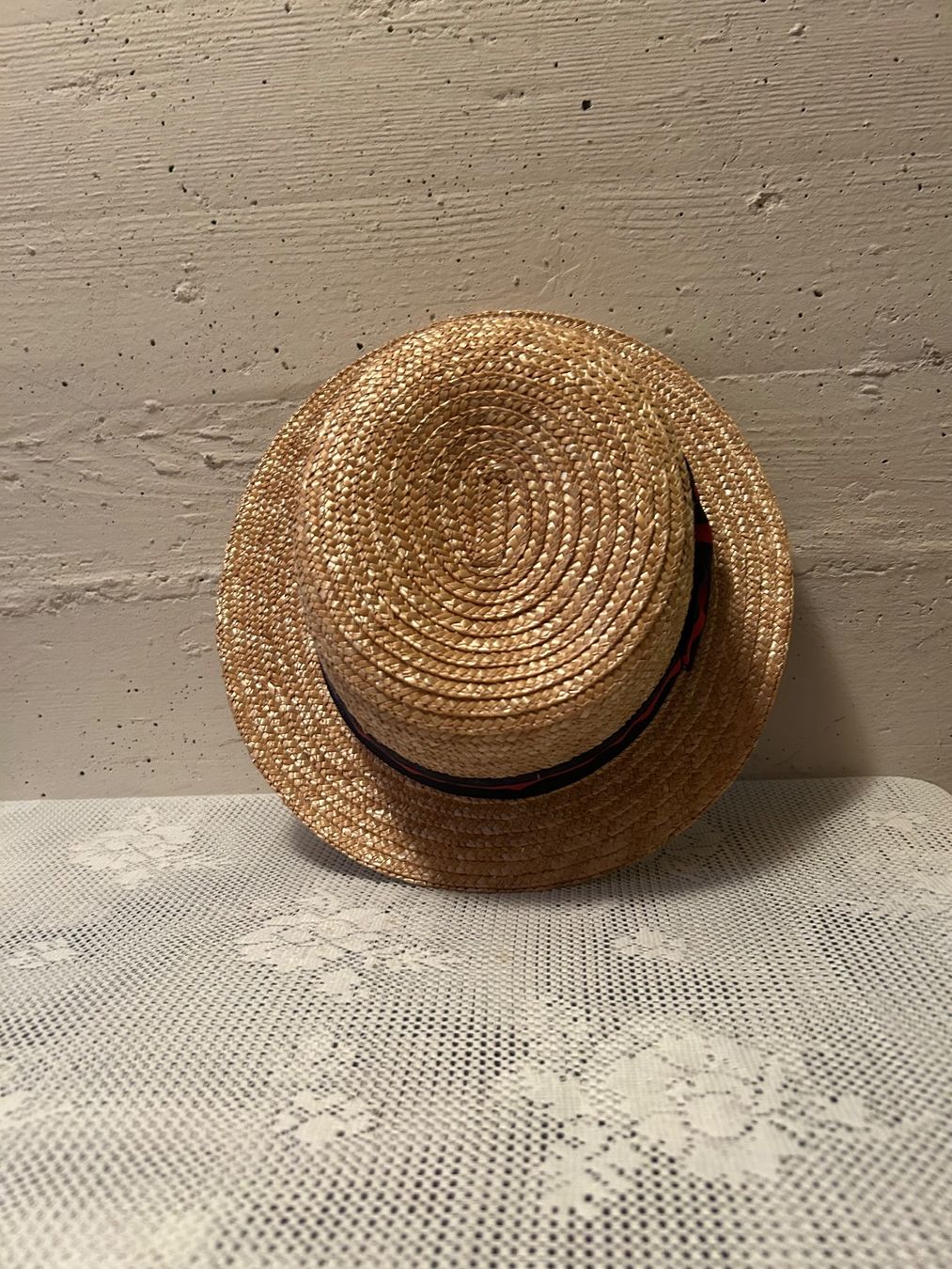 Chapeaux, bonnets & casquettes: Hut – D'occasion à Zürich par Yvo619 1