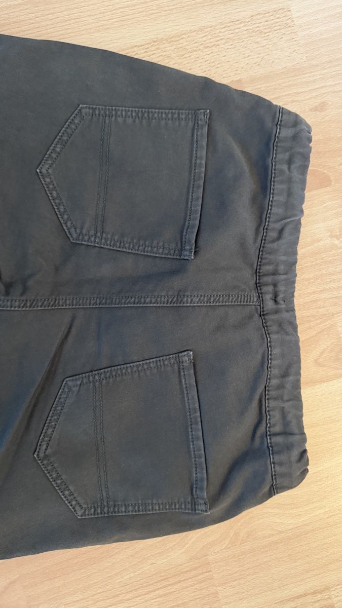 Pantaloni: Australiar Connor pants 28-32 – Usato da Kilchberg ZH venduto da King_Arth 1