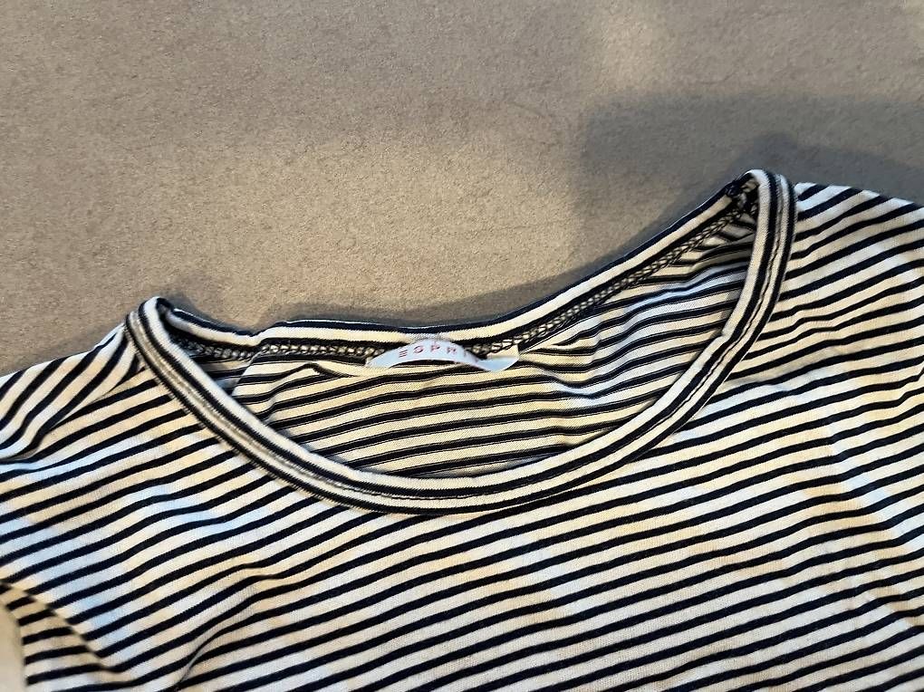 Pigiama & Simili: Pyjama von Esprit 140/146 – Usato da Luzern venduto da La_Favorita 2