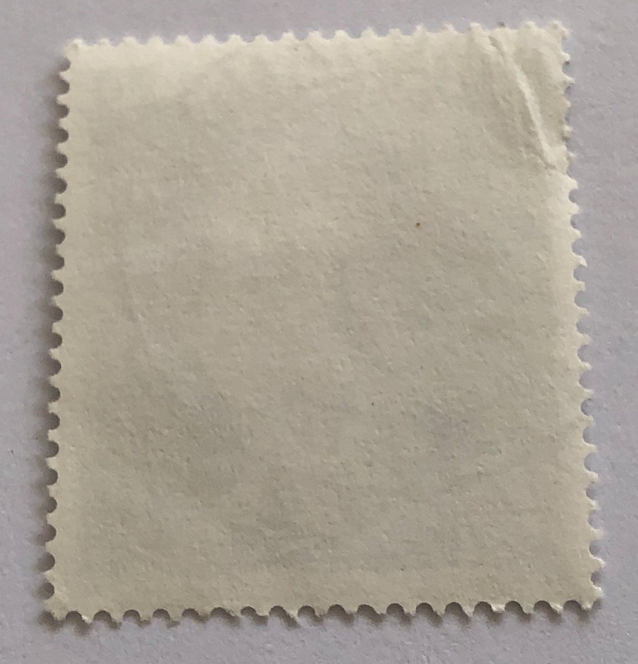 Alle Briefmarken: CH Briefmarken gestempel    – Gebraucht aus Aarau von Billa007 1