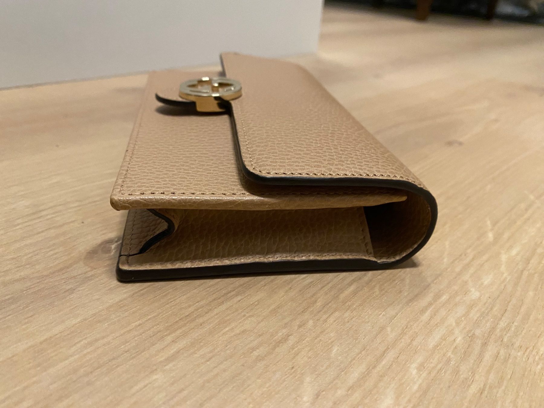 Gucci Borse da donna: Pochette Gucci – Nuovo (secondo la descrizione) da Sion venduto da lam_hnb8 3