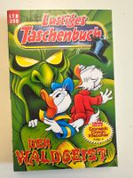 LTB Lustiges Taschenbuch 258
