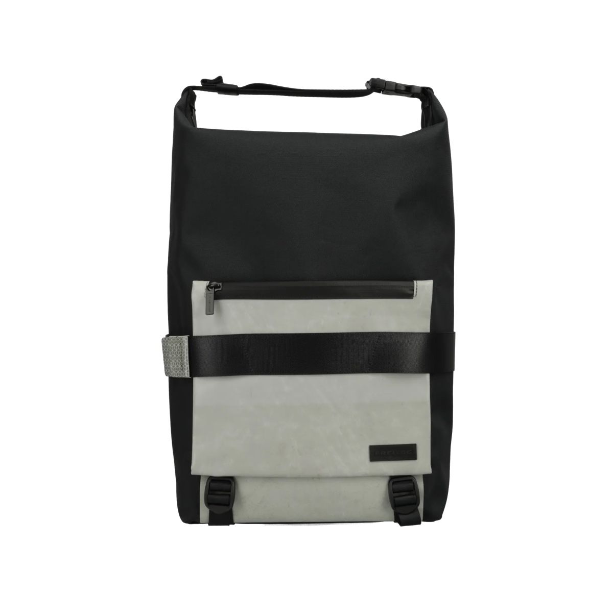 Freitag Rucksäcke: Freitag Rucksack Coston 16L – Gebraucht aus Solothurn von juliettenoemie 2