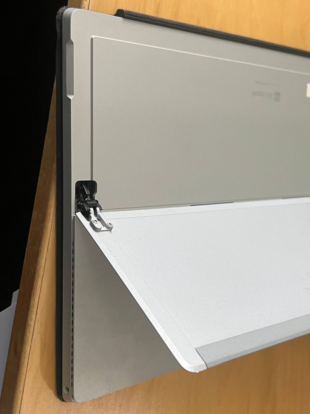 Microsoft Notebook: Microsoft Surface Pro 4 | i7 | 16Gb RAM | 512SSD | Defekt – Difettoso da Binningen venduto da vitalii_zozulia 2