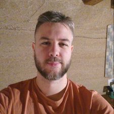 Profile image of Dexluce