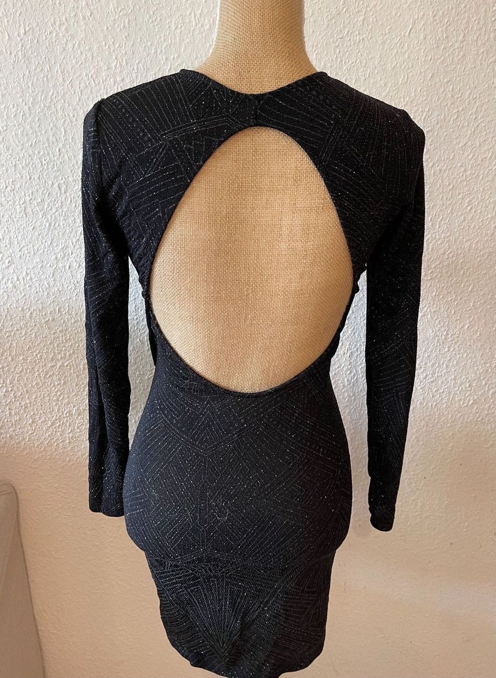 Zara Kleider: Robe Zara – Gebraucht aus Genève von Annilu