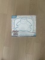 Pokemon etb 151 eng top zustand