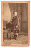 Fotografie R. Ringgenberg, Zofingen, Im 