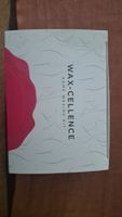 Lycon Wax-cellence Wachs Haarentfernung