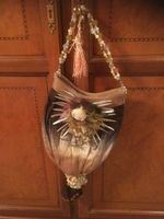 Damen Tasche Einzelstück