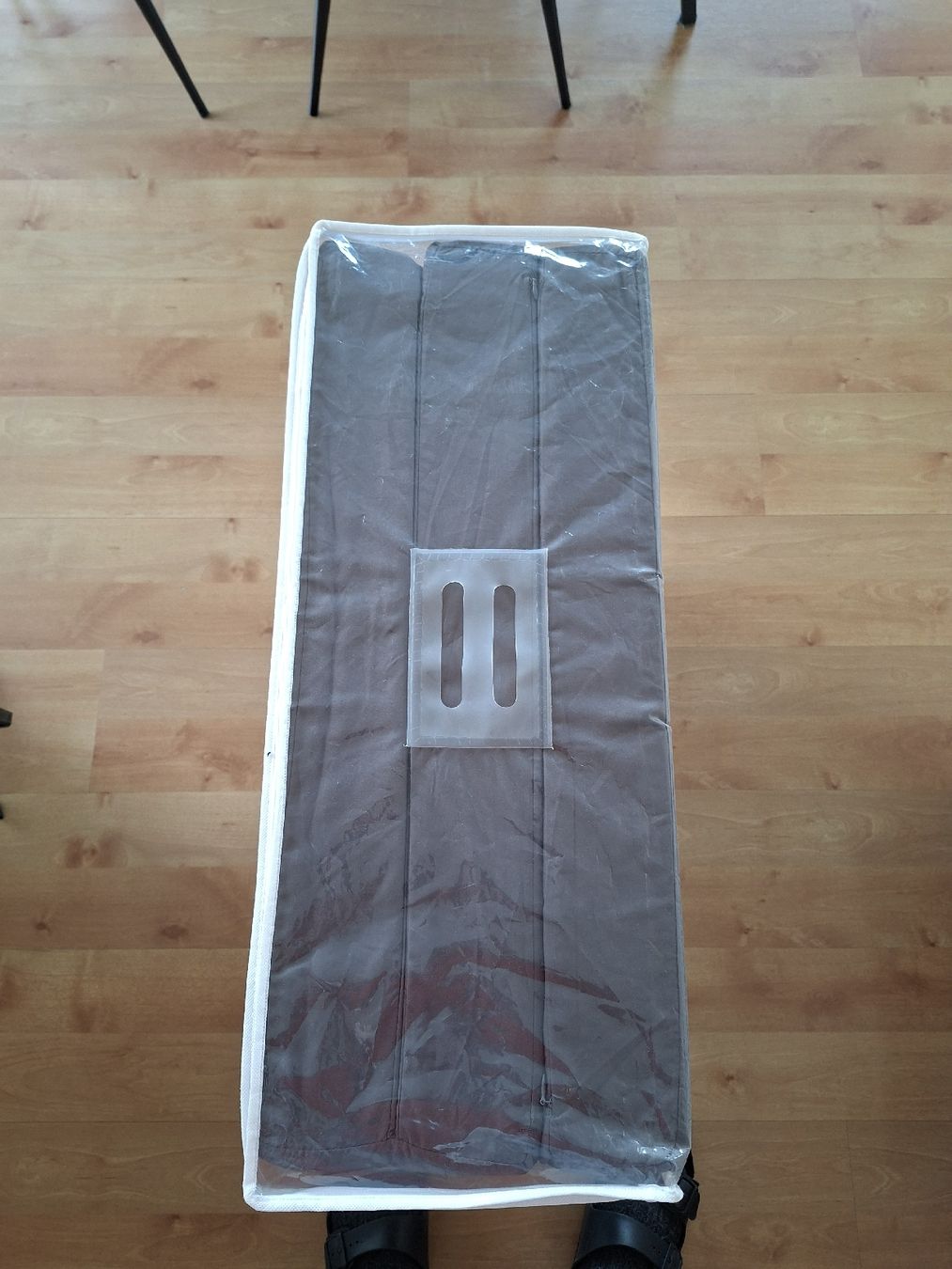 Matelas: Single Matratze – D'occasion à Horgen par fofa06 1