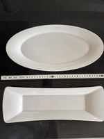 Teller je 10stk Fine Food