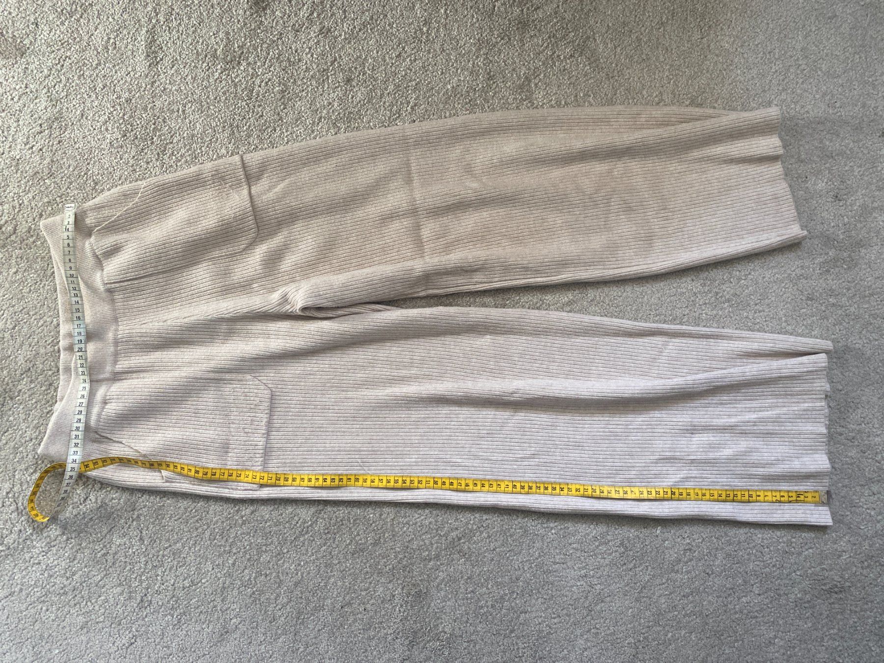 Pantaloni: Hose M – Usato da Liestal venduto da aarroon 1