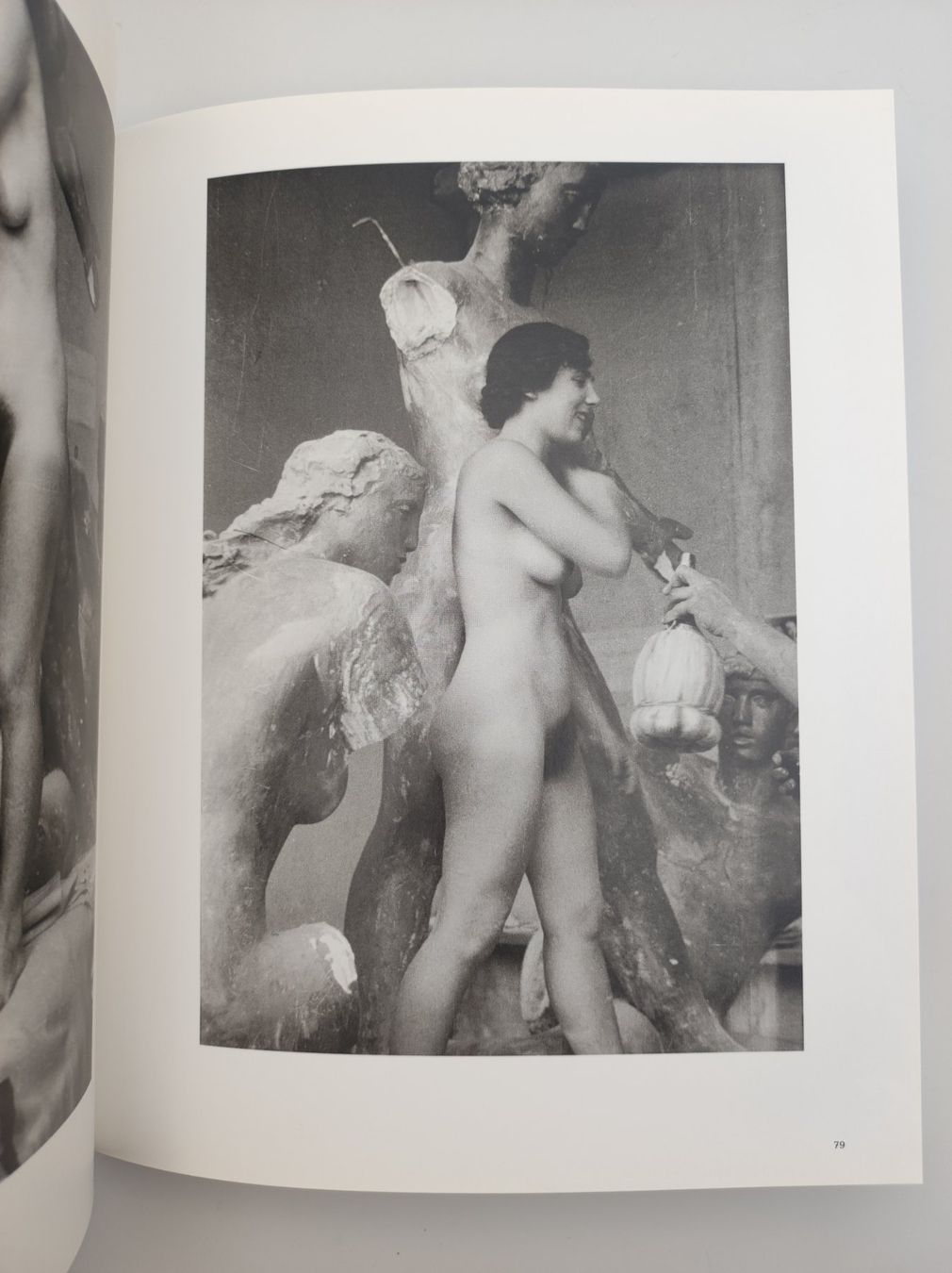 Bücher: KARL GEISER - FOTOGRAFIEN – Neu (gemäss Beschreibung) aus Goldach von Gaip 4