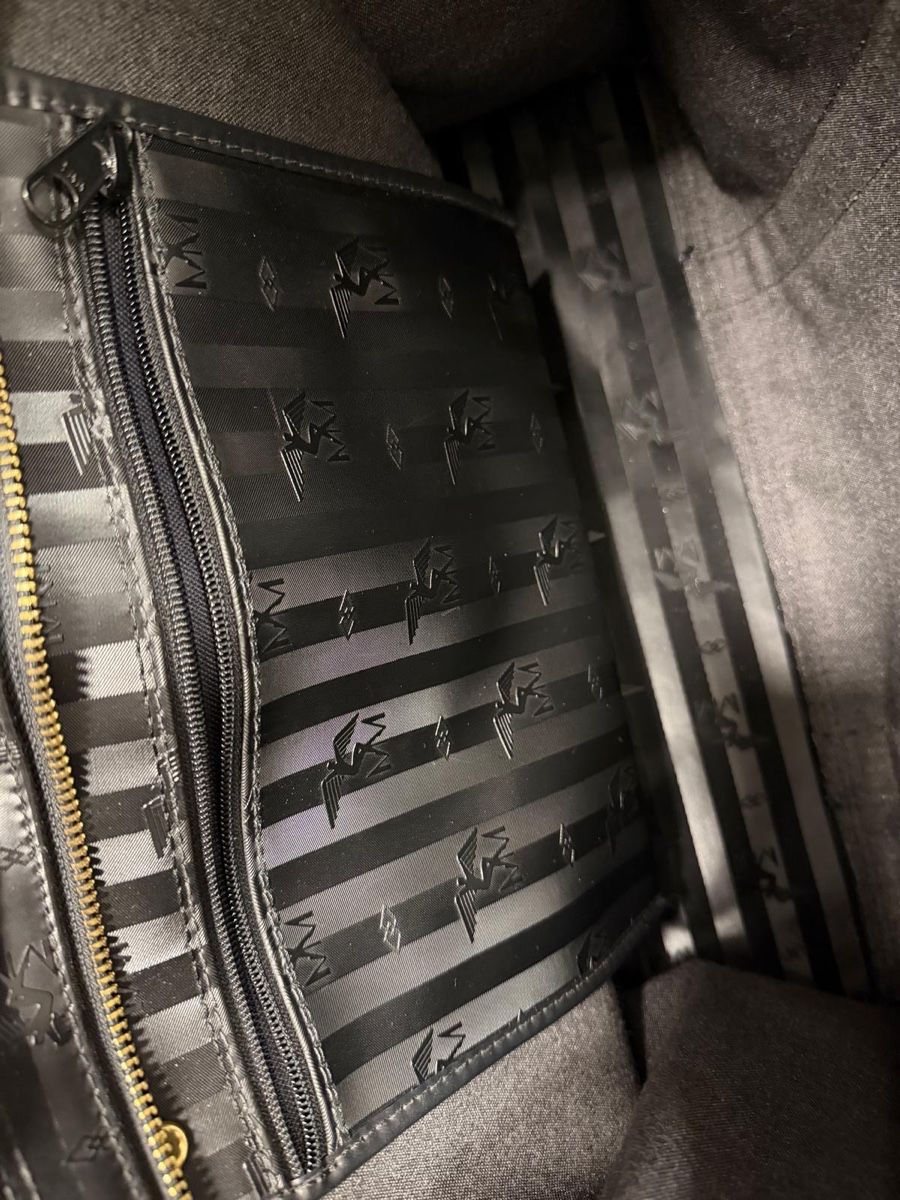 Maison Mollerus Taschen für Damen: Maison Mollerus trag Tasche – Gebraucht aus Dübendorf von mor_r6nd 2