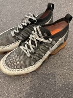 Nike Vapormax gr. 42