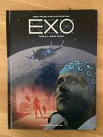 EXO / TOME 2 / PREMIERE EDITION