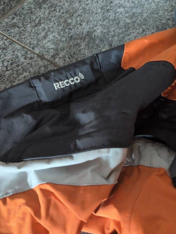 Jacken: Winterjacke – Gebraucht aus Dürnten von dan_g5zw 2