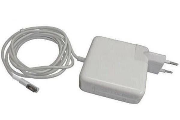 Caricabatterie: 45W Netzteil MacBook Air L Stecker NEU – Nuovo e nell'imballaggio originale da Bergdietikon venduto da shopAgent