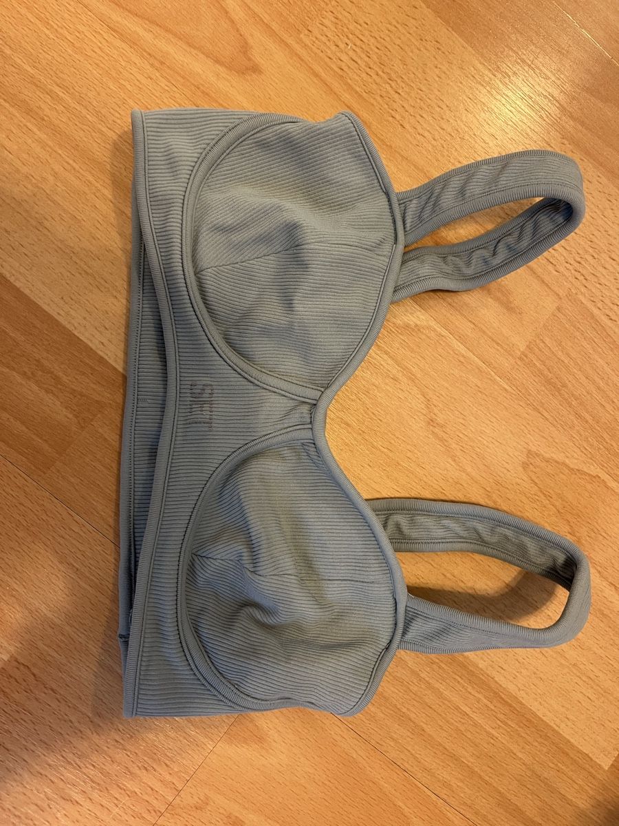 Tops: SET ACTIVE SPORT BRAH (S)  – Neu (gemäss Beschreibung) aus Zürich von rox_ws8v 1