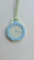 Audemars Piguet & Swatch RoyalPop Blue8   SSX03L101N