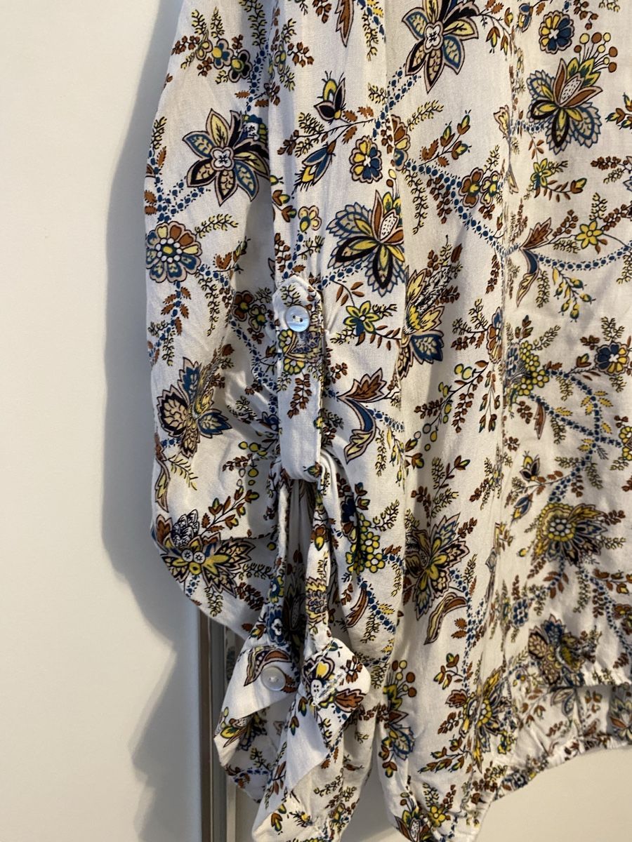 Esprit Camicette: Damen Bluse von Esprit Gr.36 – Usato da Pfungen venduto da Sheki56 1