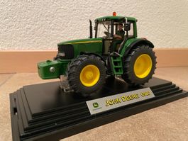 SIKU John Deere 6920