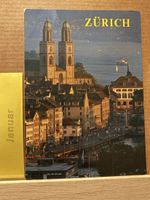 AK von Zürich