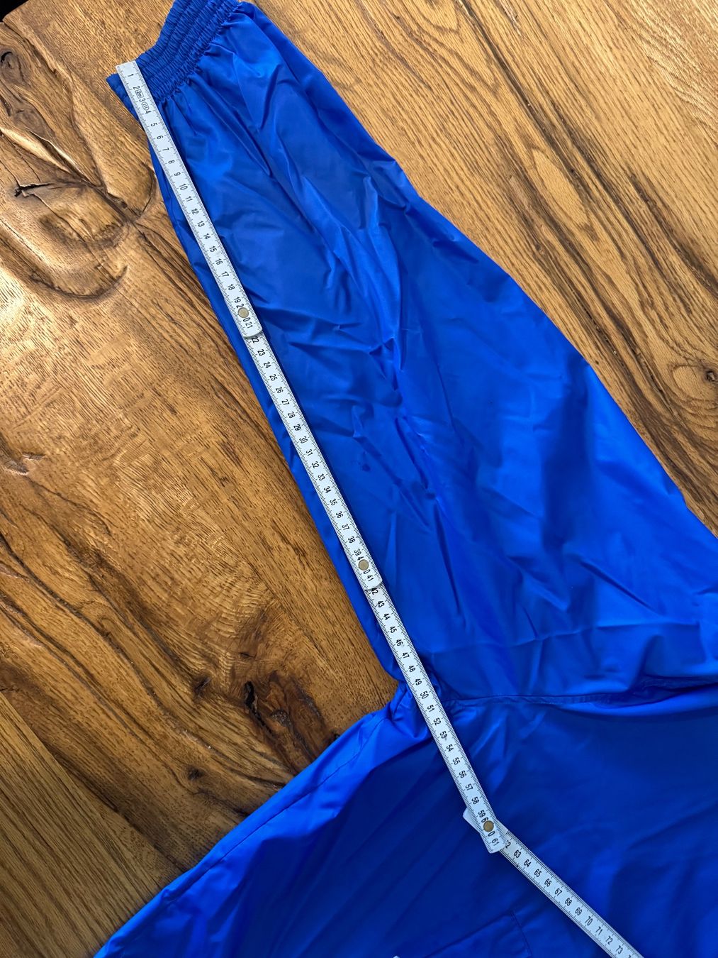 Balenciaga Jacken: Balenciaga - Regenjacke – Gebraucht aus Zürich von sell_my_stuff 8